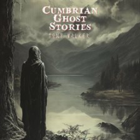 Cumbrian_Ghost_Stories